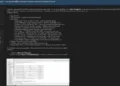 Alleged Data Breach at Tradgo: 4.4 GB Database Reportedly for Sale Online