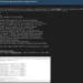 Alleged Data Breach at Tradgo: 4.4 GB Database Reportedly for Sale Online