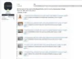 Customer Documents from Dubai Motorcycle Rental Firm Allegedly Leaked Online