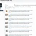 Customer Documents from Dubai Motorcycle Rental Firm Allegedly Leaked Online