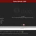 Universidad Autónoma de Nuevo León (UANL) Allegedly Breached