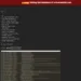 Patient Data from Russian Medical Group Universantal Allegedly Leaked