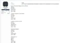 Global Organizations Targeted in Alleged Access Sale