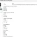 Global Organizations Targeted in Alleged Access Sale