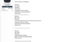 Alleged Sale of Network Access Targets Critical US Industries