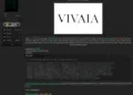 Alleged Sale of Vivaia Customer Data from January 2025 Breach Impacts 12 Million