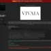 Alleged Sale of Vivaia Customer Data from January 2025 Breach Impacts 12 Million