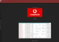 Vodafone Egypt Allegedly Breached – 39 Million Customer Records for Sale Online