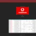 Vodafone Egypt Allegedly Breached – 39 Million Customer Records for Sale Online