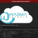 Indonesian ISP Wadma Network Allegedly Breached