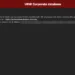 Unibail-Rodamco-Westfield Corporate Database Allegedly Leaked