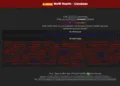 WoW Health Allegedly Breached, Customer Database Reportedly for Sale Online