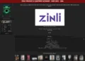 Zinli Data Breach – Over 100K Users of Popular Venezuelan Digital Wallet Allegedly Exposed