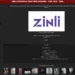 Zinli Data Breach – Over 100K Users of Popular Venezuelan Digital Wallet Allegedly Exposed