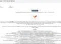 South Korean Mobile Coupon Giant Zlgoon Allegedly Breached; 1.1 Million Customer Records for Sale Online