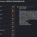 Inc Ransom Allegedly Breaches Eight International Organizations
