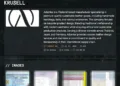 Qilin Ransomware Allegedly Breaches Thai Manufacturer Adiantes
