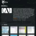 Qilin Ransomware Allegedly Breaches Thai Manufacturer Adiantes