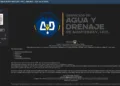 Mexican Public Water Utility Allegedly Breached – Data of Millions Offered for Sale