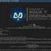Mexican Public Water Utility Allegedly Breached – Data of Millions Offered for Sale