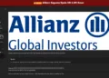Allianz Seguros Spain Allegedly Breached – Database of 4.6 Million Offered for Sale