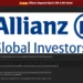 Allianz Seguros Spain Allegedly Breached – Database of 4.6 Million Offered for Sale