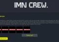 VoIP Provider Apntelecom Allegedly Breached by Imncrew Ransomware Group