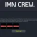 VoIP Provider Apntelecom Allegedly Breached by Imncrew Ransomware Group