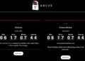 Arcus Ransomware Group Allegedly Breaches SubsCorp and Protech Medical
