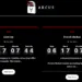 Arcus Ransomware Group Allegedly Breaches SubsCorp and Protech Medical