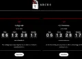 College Saint Jean-Baptiste de La Salle and CCI Torrevieja Allegedly Hit by Arcus Ransomware