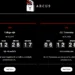 College Saint Jean-Baptiste de La Salle and CCI Torrevieja Allegedly Hit by Arcus Ransomware