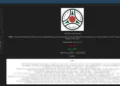 Bangladesh Road Transport Authority Data Allegedly Breached – Over 1 Million Records for Sale