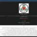 Bangladesh Road Transport Authority Data Allegedly Breached – Over 1 Million Records for Sale