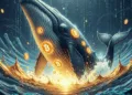 Ancient Bitcoin Worth Over $2 Billion on the Move After 14 Years of Dormancy