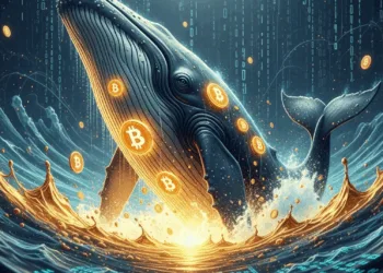 Ancient Bitcoin Worth Over $2 Billion on the Move After 14 Years of Dormancy