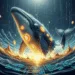 Ancient Bitcoin Worth Over $2 Billion on the Move After 14 Years of Dormancy