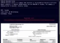 CARSTAR Business Group Allegedly Hit by Sarcoma Ransomware
