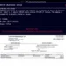 CARSTAR Business Group Allegedly Hit by Sarcoma Ransomware