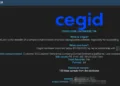 Cegid Suffers Data Breach – 74,000 Customer Records Allegedly Leaked