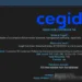 Cegid Suffers Data Breach – 74,000 Customer Records Allegedly Leaked