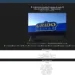 Club Grido Loyalty Program Data Allegedly Leaked on Dark Web