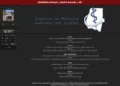 Alleged Data Breach of Colmedsa Exposes Records of Argentine Medical Professionals