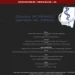 Alleged Data Breach of Colmedsa Exposes Records of Argentine Medical Professionals