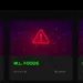 Acarlar Ltd, W.L. FOODS, and MGI Singapore PAC Allegedly Hit by Direwolf Ransomware