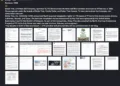 Dollar Tree Allegedly Hit by INC Ransom – 1.2 TB of Sensitive Data Exposed