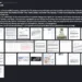 Dollar Tree Allegedly Hit by INC Ransom – 1.2 TB of Sensitive Data Exposed