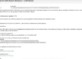Major Italian Financial Services Firm doValue Allegedly Breached – 16TB of Data Advertised