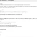 Major Italian Financial Services Firm doValue Allegedly Breached – 16TB of Data Advertised