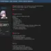 Vietnamese Logistics Firm EupFin Allegedly Breached – Full Admin Access and Customer Database for Sale